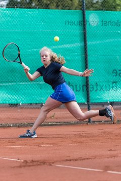 Bild 100 - Dr.Loges Cup
